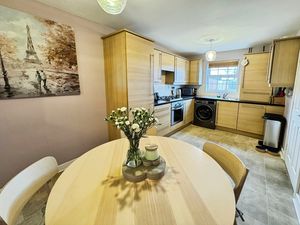 Photo 8- click for photo gallery